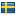 box04200.com server is located in Sweden